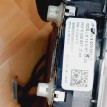 Плафон салонный  BMW E90 BMW 3er  