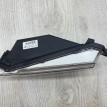 Фара противотуманная Левая BMW X5 G05 BMW X5 оригинальный номер 63.17-7 406 365-04