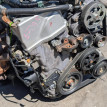 Двигатель Honda Element 