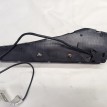 Подушка безопасности в сиденье BMW 5 504762202 E90 BMW 3er  