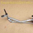 Трапеция дворников Land Rover Defender 2 (L663) Land Rover Defender оригинальный номер LR167161