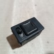 Переключатель регулировки зеркала Nissan Primera оригинальный номер 2557070J00