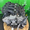 Двигатель Nissan Murano Teana 2008-2012 10102JP0A1 VQ35DE Nissan Murano  