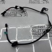 Проводка датчика ABS задняя левая Kia Ceed CD D4FE Kia Cee'd 