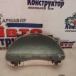 Панель приборов Ford Scorpio 