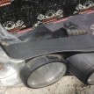 Фара правая (дефект) Шевроле Авео Т300 Chevrolet Aveo оригинальный номер 96831062