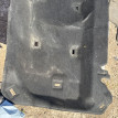 Шумоизоляция капота Land Rover Discovery Sport Land Rover Discovery оригинальный номер FK72-16738-AC