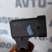 Датчик давления воздуха Daewoo Nexia Daewoo Nexia оригинальный номер 96276354