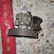 Насос гидроусилителя Peugeot 406 40078E Peugeot 4007 оригинальный номер 40078E
