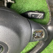 Рулевая колонка Volkswagen Tiguan оригинальный номер 1ko953513G, 1ko953519H, 1ko959653c