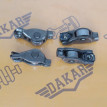 Коромысло клапана комплект 4 шт Skoda Rapid NH3 Skoda Rapid 