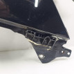Крыло Subaru Legacy 2008 57110AG080 BL5 EJ204, переднее правое Subaru Legacy 