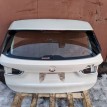 Крышка багажника BMW X1 