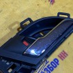 Ручка двери внутренняя левая Honda CR-V 3 RE Honda CR-V оригинальный номер 72160SWAA02ZA