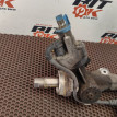 Рулевая рейка BMW 3er оригинальный номер 32 10 6 889 115, 32 10 6 889 115, 32106889115, 6889115, 32 10 6 886 301, 32106886301, 6886301, 32 10 6 881 040, 32106881040, 6881040, 32 10 6 877 777, 32106877777, 6877777, 32 10 6 875 234, 32106875234, 6875234, 32 10 6 874 685, 32106874685, 6874685, 32 1