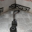 Датчик детонации Toyota Ractis  