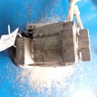 Компрессор кондиционера Subaru Impreza 2005-2010 563 EL15 EJ204 Subaru Impreza  