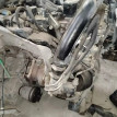 Акпп Toyota Corolla оригинальный номер 3040002030, 3040012500