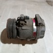 Компрессор системы кондиционирования Ssang Yong Rexton 