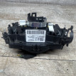 Подрулевой шлейф, srs кольцо Citroen C4 B7 ds4 Citroen DS4 оригинальный номер 98000233xt