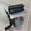 Блок ABS (насос) Infiniti EX35 2008 г Infiniti EX оригинальный номер 0265950831