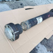 Кардан передний Mercedes ML GL W164 Mercedes-Benz M-klasse оригинальный номер A1644100501