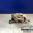 Правая подушка двигателя Ford Focus 2 1.8 Ford C-MAX оригинальный номер 1862540