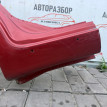 Крыло заднее правое Suzuki SX4 2006-2014 Suzuki SX4 оригинальный номер 6411180J50