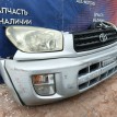 Ноускат Nose Cut Toyota RAV4 2000-2003 20 CA Toyota RAV 4 