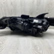 Фара правая Mitsubishi Outlander галоген Mitsubishi i оригинальный номер 8301C8-54