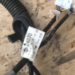 Проводка  крышки багажника Infiniti QX56(JA60) (2004-2009) Infiniti QX56 