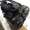 Двигатель Suzuki SX 4 YA21S M16A 2011 Suzuki SX4 