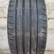 Goodyear Eagle F1 Asymmetric 3 265/40R20 104Y   