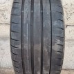 Goodyear Eagle F1 Asymmetric 3 265/40R20 104Y    
