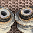 Рычаги подвески BMW 3er оригинальный номер 33 32 6 884 694, 33 32 6 884 694, 33326884694, 6884694, 33 32 6 792 525, 33326792525, 6792525, 33 32 6 792 533, 33326792533, 6792533, 33 32 6 792 535, 33326792535, 6792535, 33 32 6 792 543, 33326792543, 6792543, 33 32 6 792 544, 33326792544, 6792544, 33 3