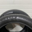 Michelin E-Primacy 255/45 R20 101V    