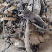 Акпп Volvo XC90 оригинальный номер 8251816, 8251827