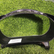 Накладка панели приборов Datsun On-Do 21955325124 Datsun on-DO оригинальный номер 21955325124