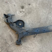 Балка Suzuki SX4 2006-2014 4651080J10, задняя Suzuki SX4 