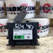 Блок управления полным приводом Toyota RAV 4 IV (CA40) оригинальный номер 89630-42071