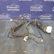Проводка передней двери RH SsangYong Actyon New Ssang Yong Actyon оригинальный номер 8270934010