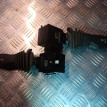 Переключатели Опель Антара Opel Antara Opel Antara оригинальный номер 96628752