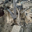Акпп Toyota Corolla оригинальный номер 3040012250, 3040020070
