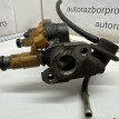 Топливная рейка Mitsubishi GALANT STATION WAGON 1997 MD329931 A71B Mitsubishi Galant 