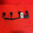 Проводка топливных форсунок Chevrolet Spark M300 Chevrolet Spark оригинальный номер 94572663