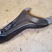 Название детали Вилка АКПП Модель Honda Civic 4D 2006-2012 Honda Civic оригинальный номер 24111-PRP-000