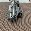 Блок климат-контроля BMW X3 оригинальный номер 64 11 9 855 409, 64 11 9 855 409, 64119855409, 9855409, 64 11 9 459 482, 64119459482, 9459482, 64 11 4 A0E DD3, 64114A0EDD3, 4A0EDD3