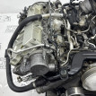 Двигатель Audi Q7 4M 3.0 TFSI CREC 2016 Audi Q7 