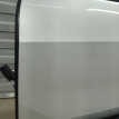 Дверь передняя левая BMW X7 G07 2018 41518738555 BMW X7 оригинальный номер 41 51 8 738 555