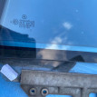 Стекло заднее левое Mercedes CL C140 Mercedes-Benz CL-klasse оригинальный номер A1406700939